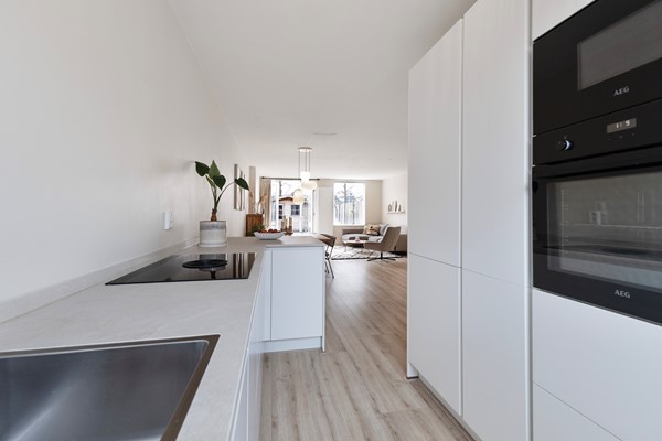 Medium property photo - Kruiszwin 1254, 1788 LH Julianadorp